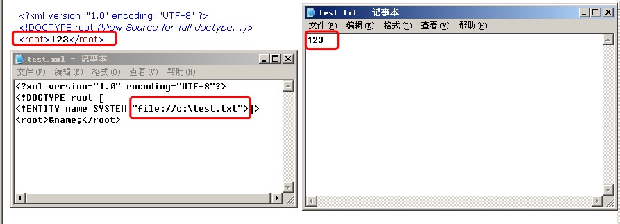 4.png.jpg