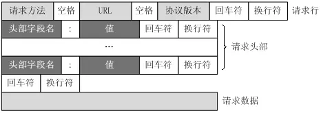 2964446-fdfb1a8fce8de946.png