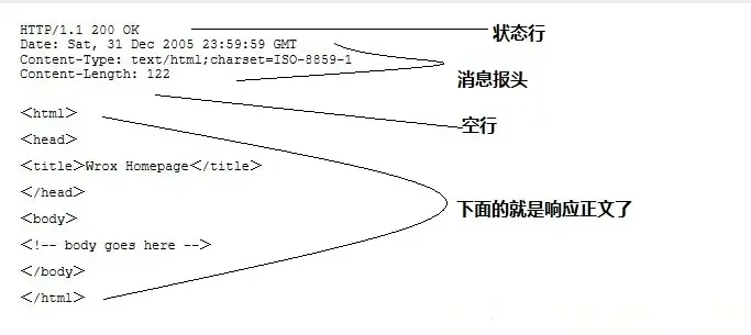 2964446-1c4cab46f270d8ee.png